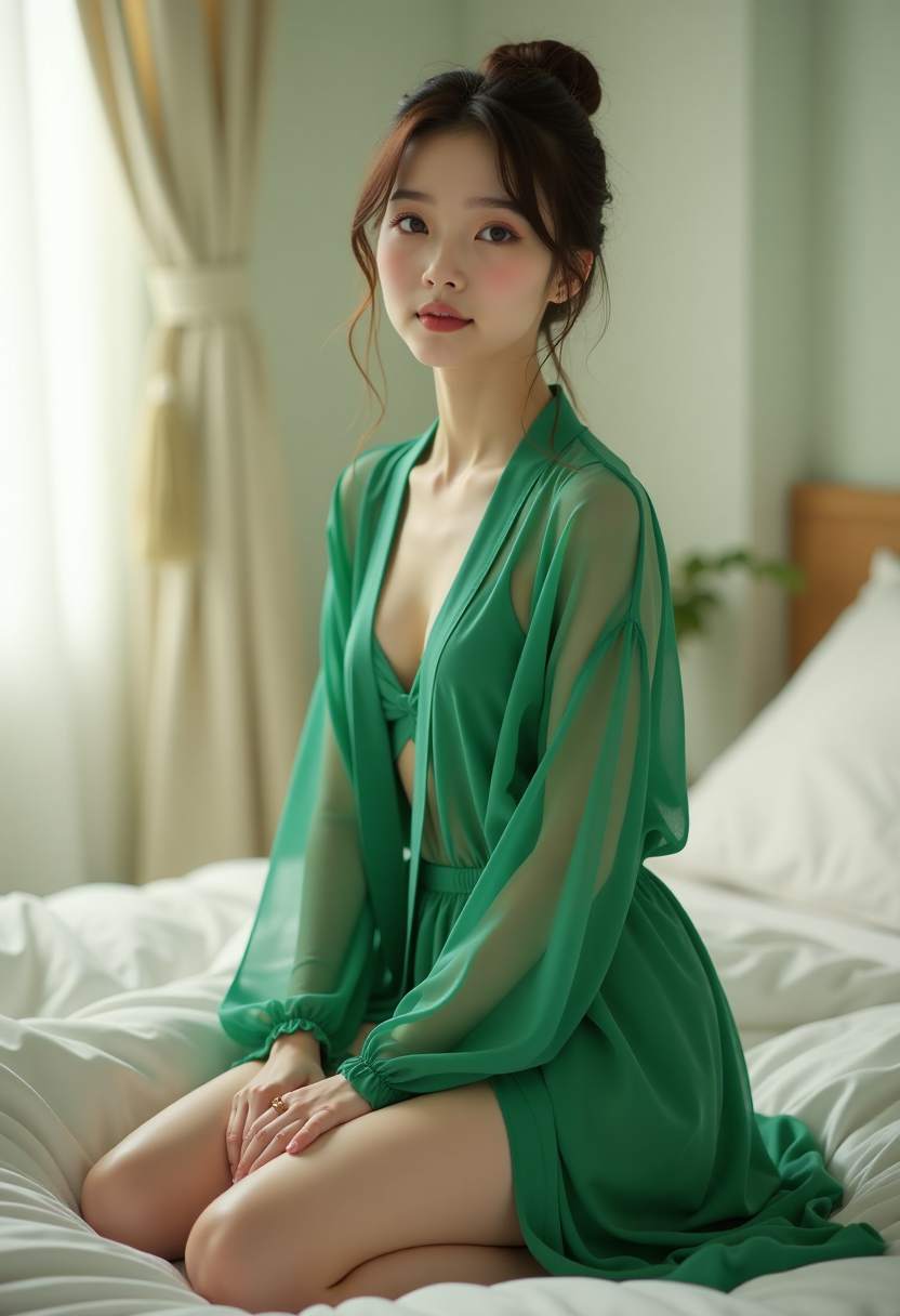 风起长安海报