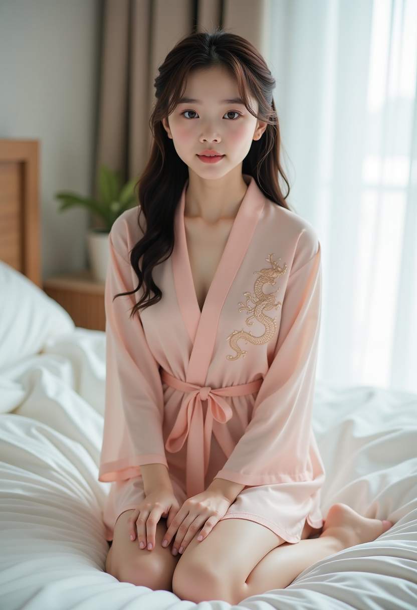 无声证词海报